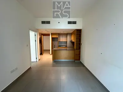 Modern 1-Bedroom Apartment in Al Mamsha | 632 Sqft | Prime Location