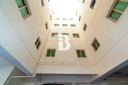 Premium Labor Camp for Rent In Al-Quoz Industrial Area 04