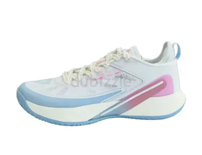 PEAK VOLLEYBALL SHOES (Size 36/37/38/39) - Brand New