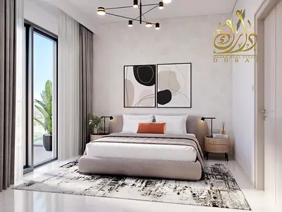 70% Mortgage | Ready Few Month & Waterfront Living