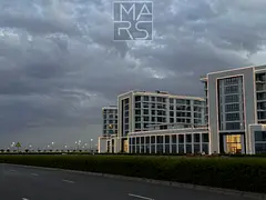 Distress Deal | 2BR Apparment in Ajmal Makan, Sharjah