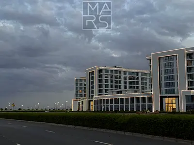 Distress Deal | 2BR Apparment in Ajmal Makan, Sharjah