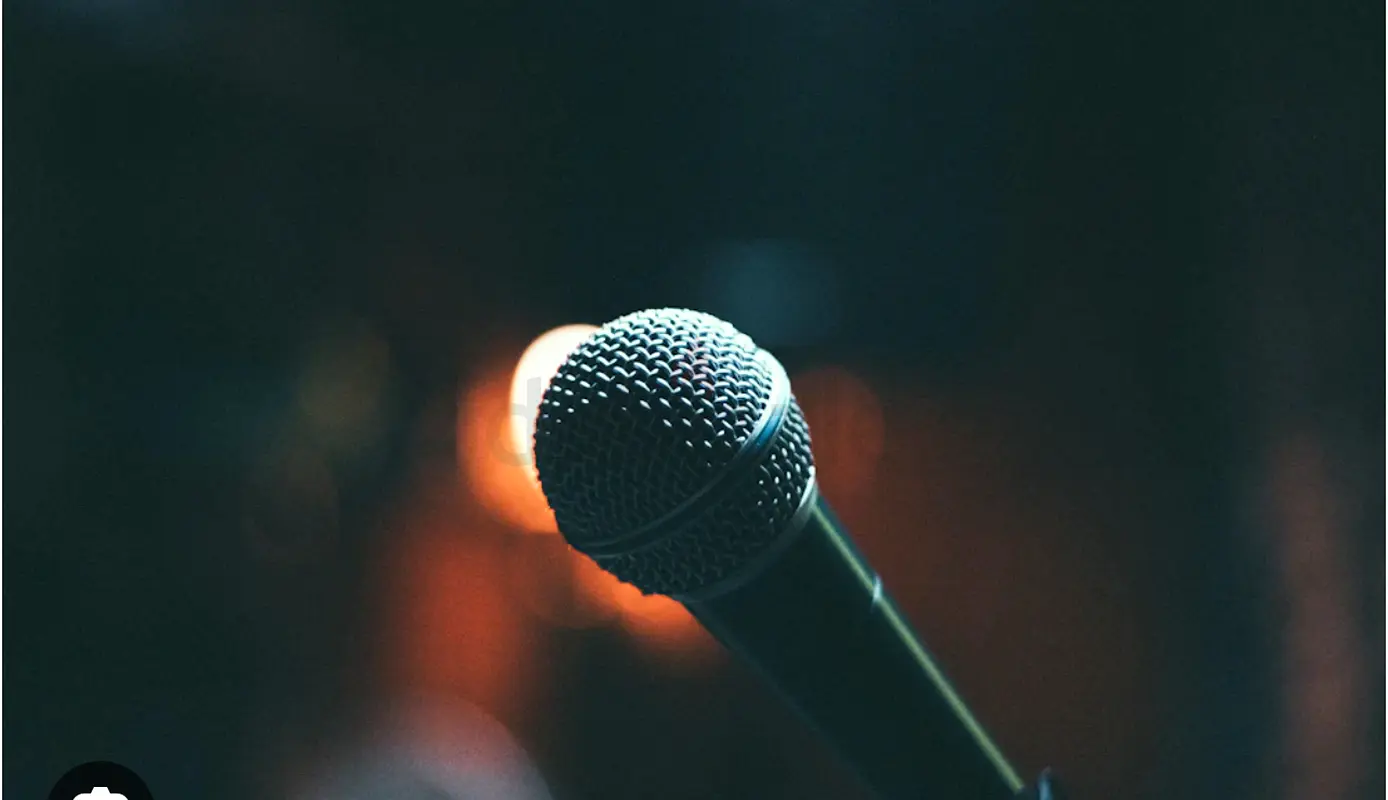 DPV_View_Image_1