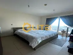 Furnished 1BR Apartment | Tanaro The Views | Golf &amp; Skyline View