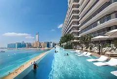 Full Sea Views - 10 series - Exclusive