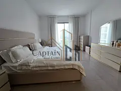 Fully Furnished Studio for Rent in Zohour 2, Al Zahia | Ready to Move ✨