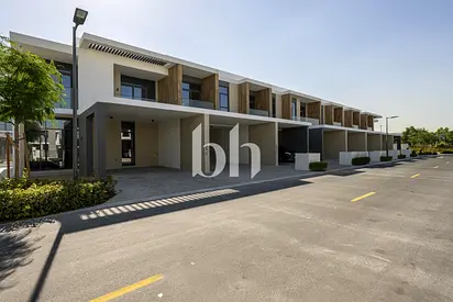 Close To Pool | Back To Back | Prime Location