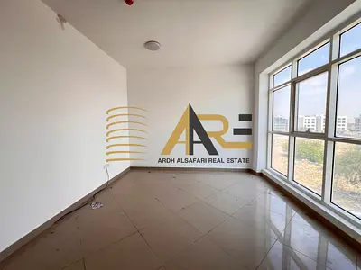 Cheapest 1 Bedroom with balcony | Sunny & Bright