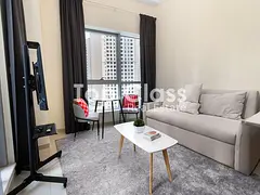Available Furnished  Unfurnished | Marina