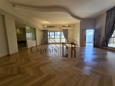 🏡 Luxurious 5BHK Villa for Rent in Hoshi | 5,500 Sqft | 2 Kitchens | Premium Living 🌟