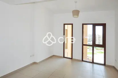 Boulevard View | High Floor | Rented