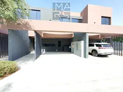 Where Innovation Meets Technology