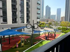 Ready To Move | Balcony | Prime Location