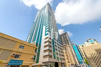 3 Bedroom Apartment | Spacious | Central Location