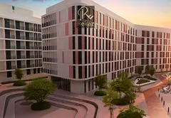 DISTRESS DEAL | STUDENT APARTMENT 3BEDS FOR SALE | 8%ROI |