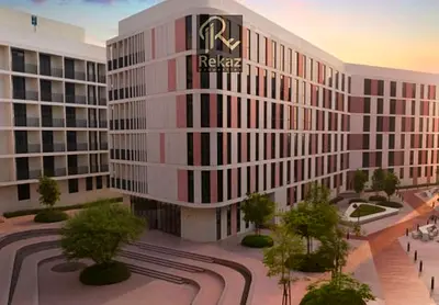 DISTRESS DEAL | STUDENT APARTMENT 3BEDS FOR SALE | 8%ROI |