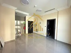 Brand New | Spacious | Family | On Main Kalba Road | 1 Month Free