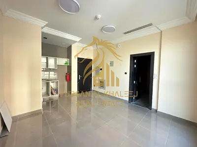 Brand New | Spacious | Family | On Main Kalba Road | 1 Month Free