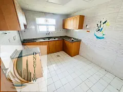 HOT OFFER//CLOSE TO PARK&amp;BUS STOP//FAMILY BUILDING SPAISIUS 3BHK WITH BALCONY MASTER BEDROOM ONL