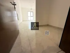 A unique investment opportunity for sale in Ajman, Al Rawda area: a corner building in a prime locat