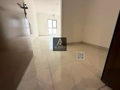 A unique investment opportunity for sale in Ajman, Al Rawda area: a corner building in a prime location with easy access to main roads and essential s