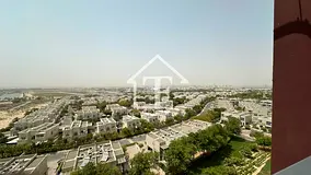 Family Living | Bright &amp; Spacious | Prime Location