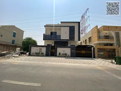 أحدث تقنيات المنزل الذكي راحة لا مثيل لها من المالك مباشر