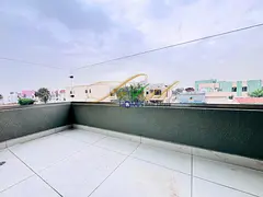 BRAND NEW 2BHK | BALCONOY | BUILT IN WARDROBE |