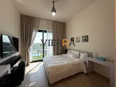 Chiller Included | Immediate Occupancy | Ready to move