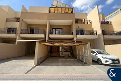 Very well priced house| Vacant| Call to view
