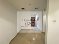 • 1 Bedroom Apartment for Sale in Concor Tower – Downpayment Only 74,000 AE