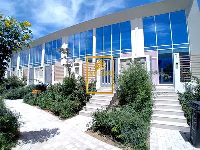 Brand New | Vacant | Loft-Style| 1BR Townhouse For Sale