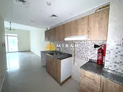 Modern Studio - Peaceful Living - Great Amenities in JVC