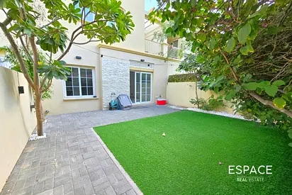 B2B Type 4M | Vacant | Motivated Seller