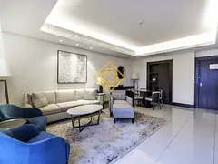 Fully Furnished | High Floor | Great Deal