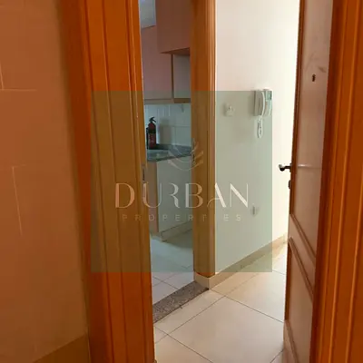 1 BHK for Rent at Al Karama