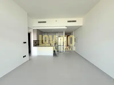Brand New | Elegant Apartment | Premium Amenities | Ideal Location
