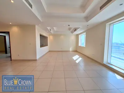Huge 3BR Family Home | Chiller Free | Appliances Included