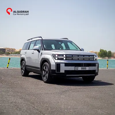 New Car - No deposit!