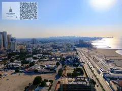 Luxury apartment | Prime Location | Modern design | High quality