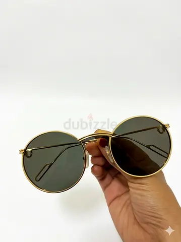 Cartier sunglass
