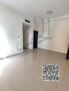 1 Bedroom Apartment for Annual