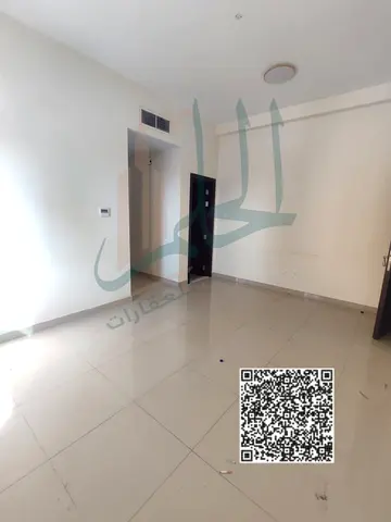 1 Bedroom Apartment for Annual