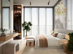 1% Monthly installments | Exclusive Offers with Post Handover Payment Plan | Save 25% Immediately