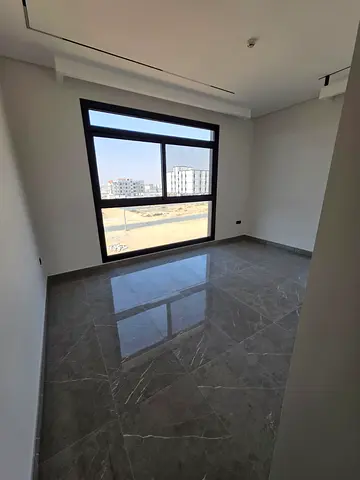 2BHK with 3 Bathroom and balcony in, Tilal City – Sharjah, UAE