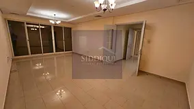 Huge 2bhk chiller free GYm,pool, play kids are, basketball everything free with balcony starting for
