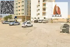 Great Investment Opportunity in Ajman – Liwara 1