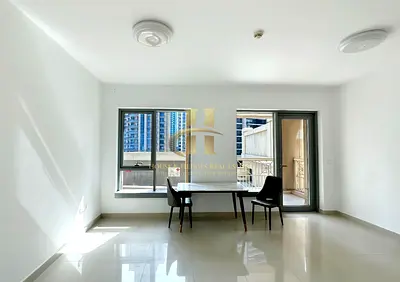 Brand New | Semi Furnished | Ready to Move