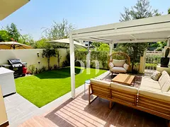 Betterhomes Exclusive | Greenbelt Backing