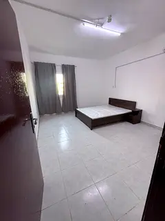 Furnished Room Near Alain Museum (Ready to Occupy)